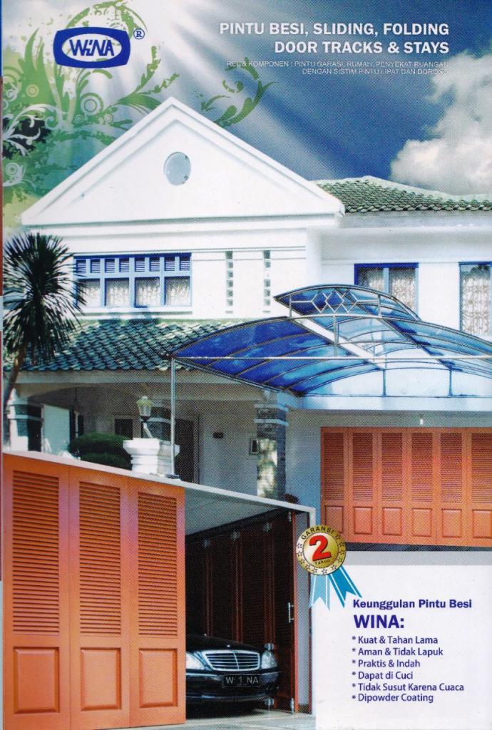pintu-besi-wina